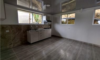 ARRIENDO APARTAMENTO EN ARENILLO, MANIZALES | ARRIENDOS MANIZALES