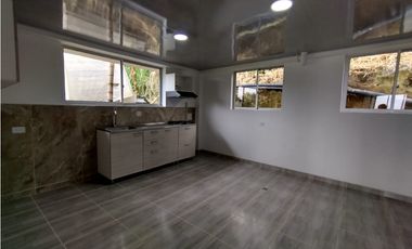 ARRIENDO APARTAMENTO EN ARENILLO, MANIZALES | ARRIENDOS MANIZALES