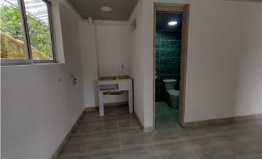 ARRIENDO APARTAMENTO EN ARENILLO, MANIZALES | ARRIENDOS MANIZALES