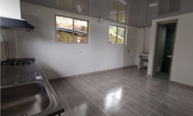 ARRIENDO APARTAMENTO EN ARENILLO, MANIZALES | ARRIENDOS MANIZALES