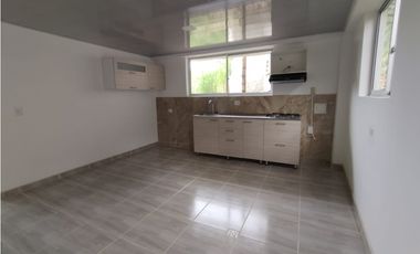 ARRIENDO APARTAMENTO EN ARENILLO, MANIZALES | ARRIENDOS MANIZALES