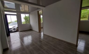 ARRIENDO APARTAMENTO EN ARENILLO, MANIZALES | ARRIENDOS MANIZALES