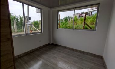 ARRIENDO APARTAMENTO EN ARENILLO, MANIZALES | ARRIENDOS MANIZALES