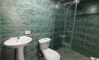 ARRIENDO APARTAMENTO EN ARENILLO, MANIZALES | ARRIENDOS MANIZALES