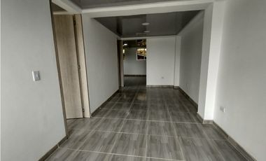 ARRIENDO APARTAMENTO EN ARENILLO, MANIZALES | ARRIENDOS MANIZALES