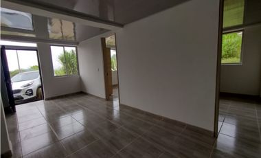 ARRIENDO APARTAMENTO EN ARENILLO, MANIZALES | ARRIENDOS MANIZALES