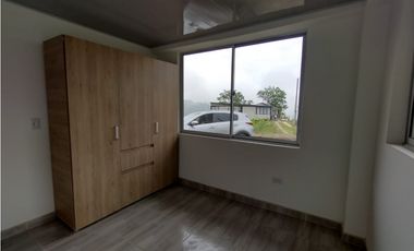 ARRIENDO APARTAMENTO EN EL ARENILLO, MANIZALES | ARRIENDOS MANIZALES