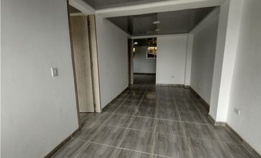 ARRIENDO APARTAMENTO EN EL ARENILLO, MANIZALES | ARRIENDOS MANIZALES