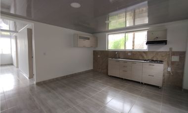ARRIENDO APARTAMENTO EN EL ARENILLO, MANIZALES | ARRIENDOS MANIZALES