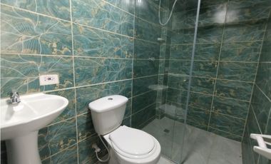 ARRIENDO APARTAMENTO EN EL ARENILLO, MANIZALES | ARRIENDOS MANIZALES