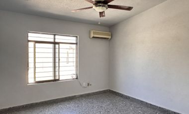 OFICINA EN RENTA CENTRO APODACA NUEVO LEÓN