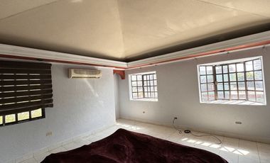 OFICINA EN RENTA CENTRO APODACA NUEVO LEÓN