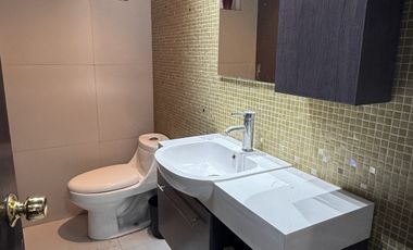 OFICINA EN RENTA CENTRO APODACA NUEVO LEÓN