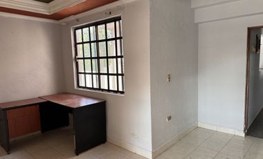 OFICINA EN RENTA CENTRO APODACA NUEVO LEÓN