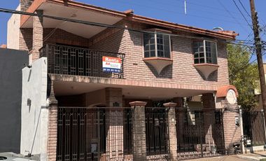 OFICINA EN RENTA CENTRO APODACA NUEVO LEÓN