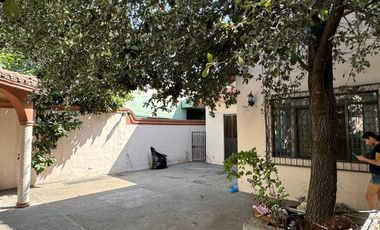 OFICINA EN RENTA CENTRO APODACA NUEVO LEÓN