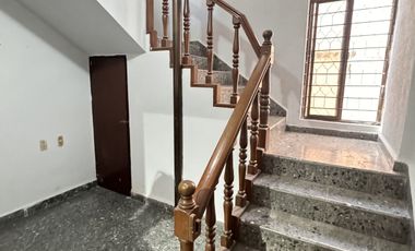 OFICINA EN RENTA CENTRO APODACA NUEVO LEÓN