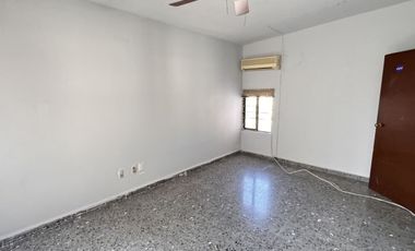 OFICINA EN RENTA CENTRO APODACA NUEVO LEÓN
