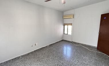 OFICINA EN RENTA CENTRO APODACA NUEVO LEÓN