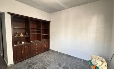 OFICINA EN RENTA CENTRO APODACA NUEVO LEÓN