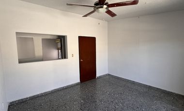 OFICINA EN RENTA CENTRO APODACA NUEVO LEÓN