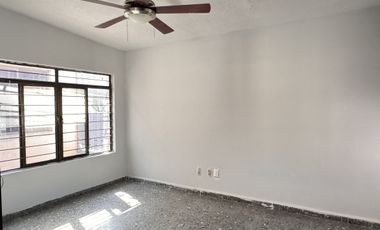 OFICINA EN RENTA CENTRO APODACA NUEVO LEÓN