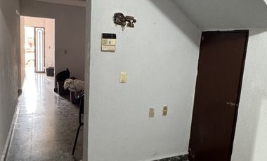 OFICINA EN RENTA CENTRO APODACA NUEVO LEÓN