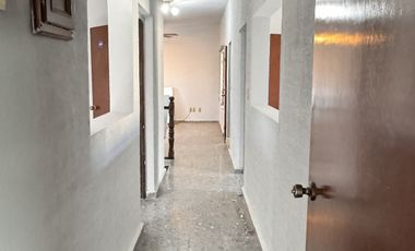 OFICINA EN RENTA CENTRO APODACA NUEVO LEÓN