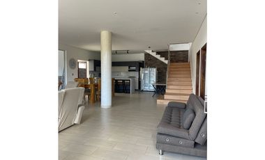 vendo casa finca campestre Marinilla via al peñol 1.600 m2 CH-MO
