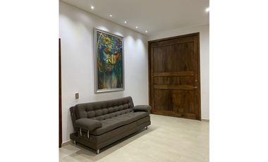 vendo casa finca campestre Marinilla via al peñol 1.600 m2 CH-MO