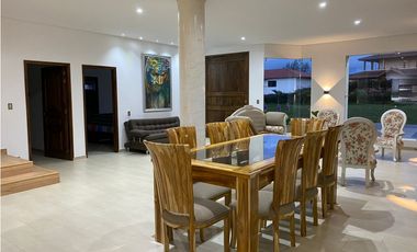 vendo casa finca campestre Marinilla via al peñol 1.600 m2 CH-MO