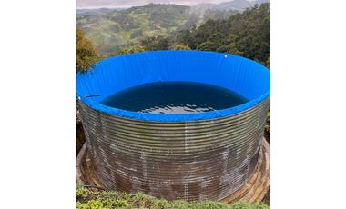 Vendo finca produciendo aguacate, san vicente ferrer  20 HA. CH-MO