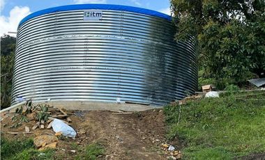 Vendo finca produciendo aguacate, san vicente ferrer  20 HA. CH-MO