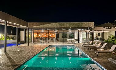 Entrega inmediata| Terreno 300m2 | Dentro de privada