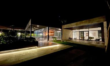 Entrega inmediata| Terreno 300m2 | Dentro de privada