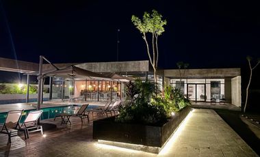 Entrega inmediata| Terreno 300m2 | Dentro de privada