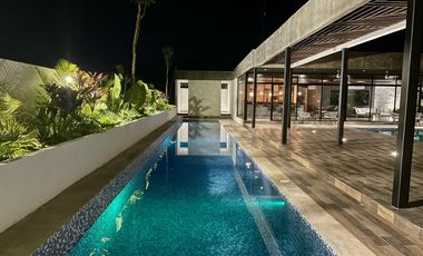 Entrega inmediata| Terreno 300m2 | Dentro de privada