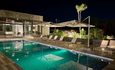 Entrega inmediata| Terreno 300m2 | Dentro de privada