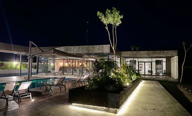 Entrega inmediata| Terreno 300m2 | Dentro de privada