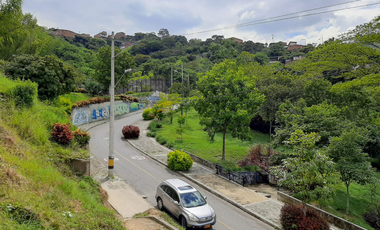 Lote para Nuevo proyecto de construccion -San javier