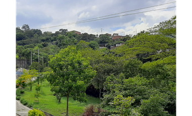 Lote para Nuevo proyecto de construccion -San javier
