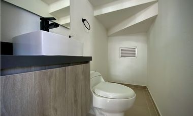 Venta Casa Unidad Cerrada La Ceja