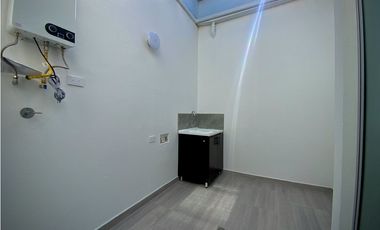 Venta Casa Unidad Cerrada La Ceja