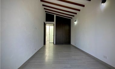 Venta Casa Unidad Cerrada La Ceja