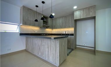 Venta Casa Unidad Cerrada La Ceja