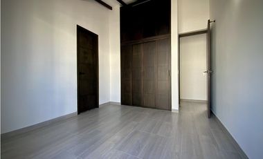 Venta Casa Unidad Cerrada La Ceja