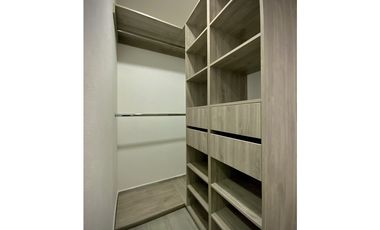 Venta Casa Unidad Cerrada La Ceja