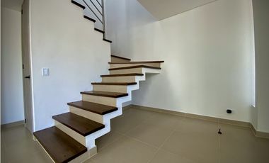 Venta Casa Unidad Cerrada La Ceja