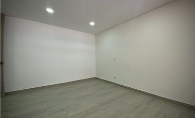 Venta Casa Unidad Cerrada La Ceja