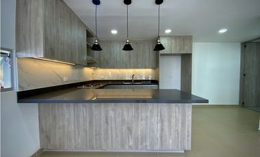 Venta Casa Unidad Cerrada La Ceja